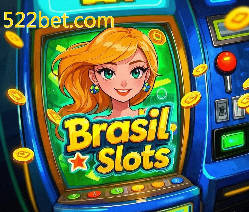 522bet.com