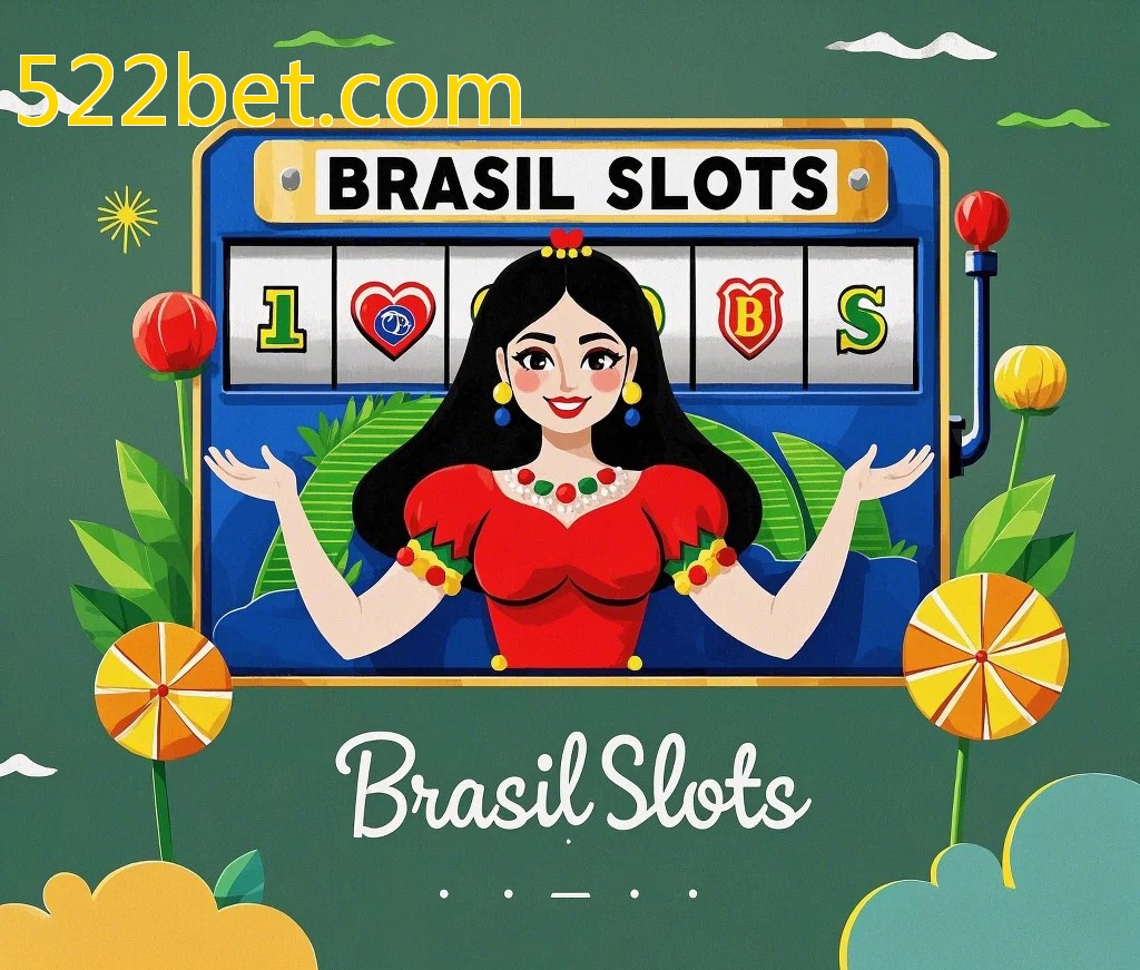 522bet.com-Logo
