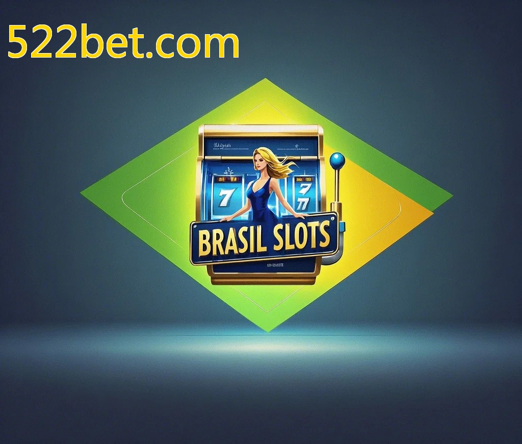 522bet.com