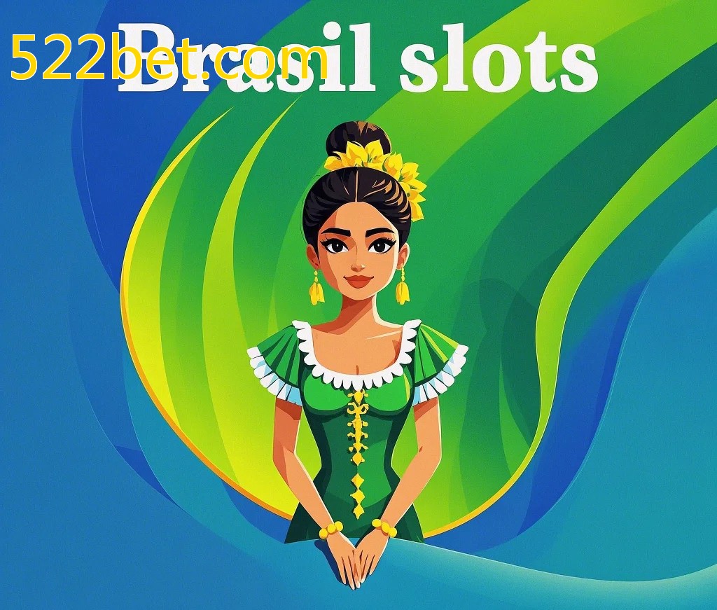Fruta
