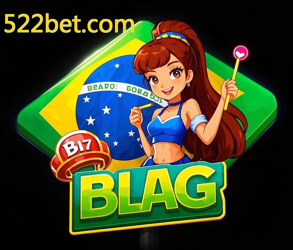 Super-777