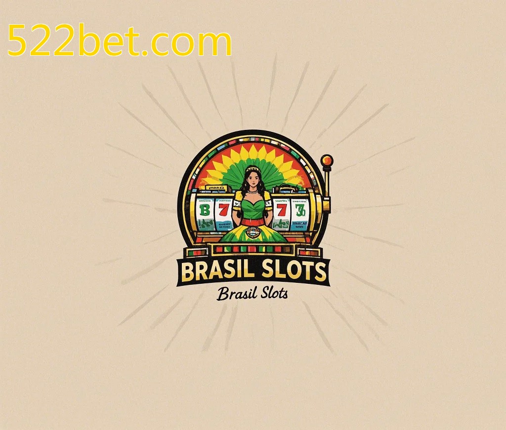 Super-777